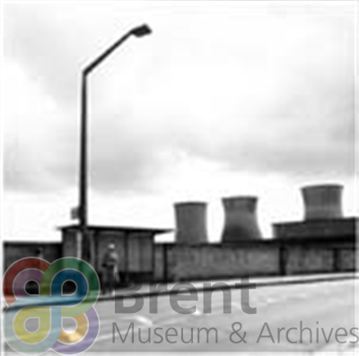 TH\CT\PI\PR\0008_th.jpg; 8; ;